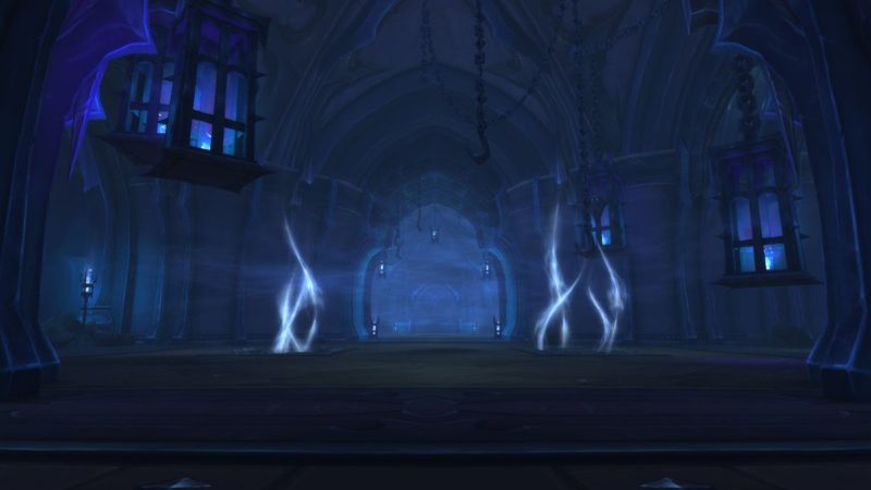 soul cinders cost soul cinders cost