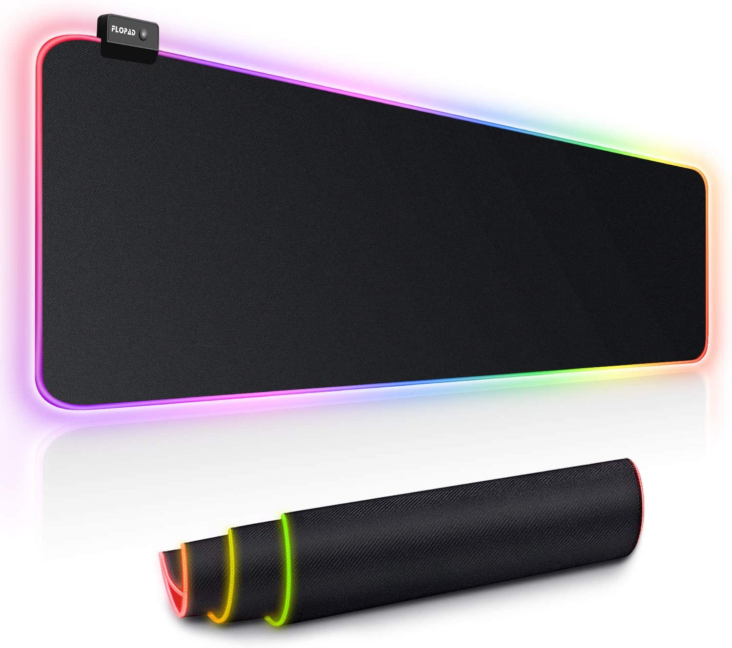 mouse-pad