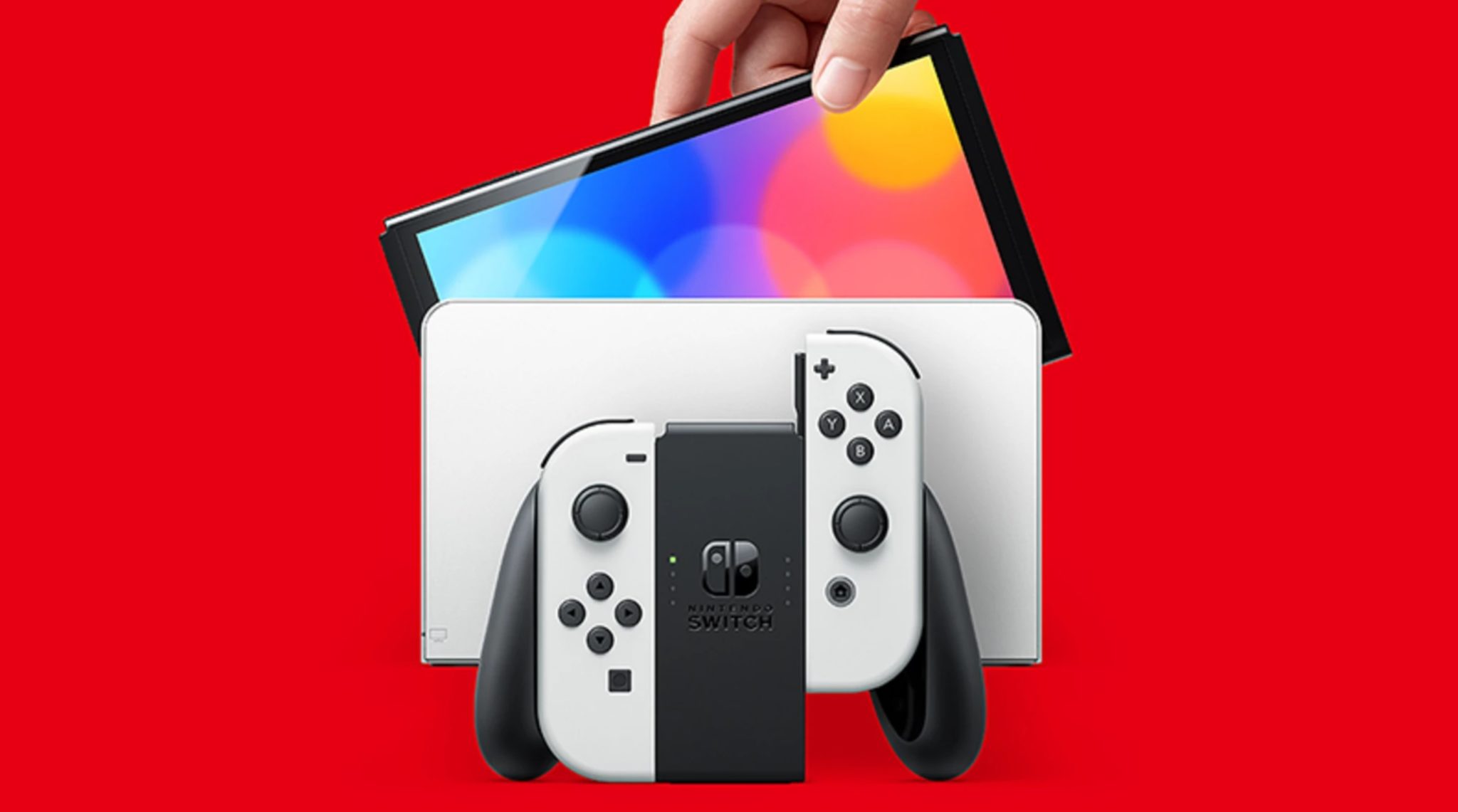 All nintendo switch colors Clearance