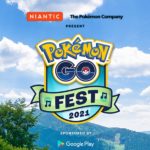 Full Pokemon Go Fest 21 Shiny List Dot Esports
