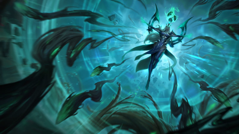 the-10-best-legends-of-runeterra-spells-dot-esports