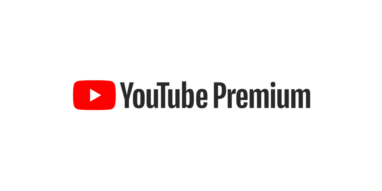 Youtube premium redeem
