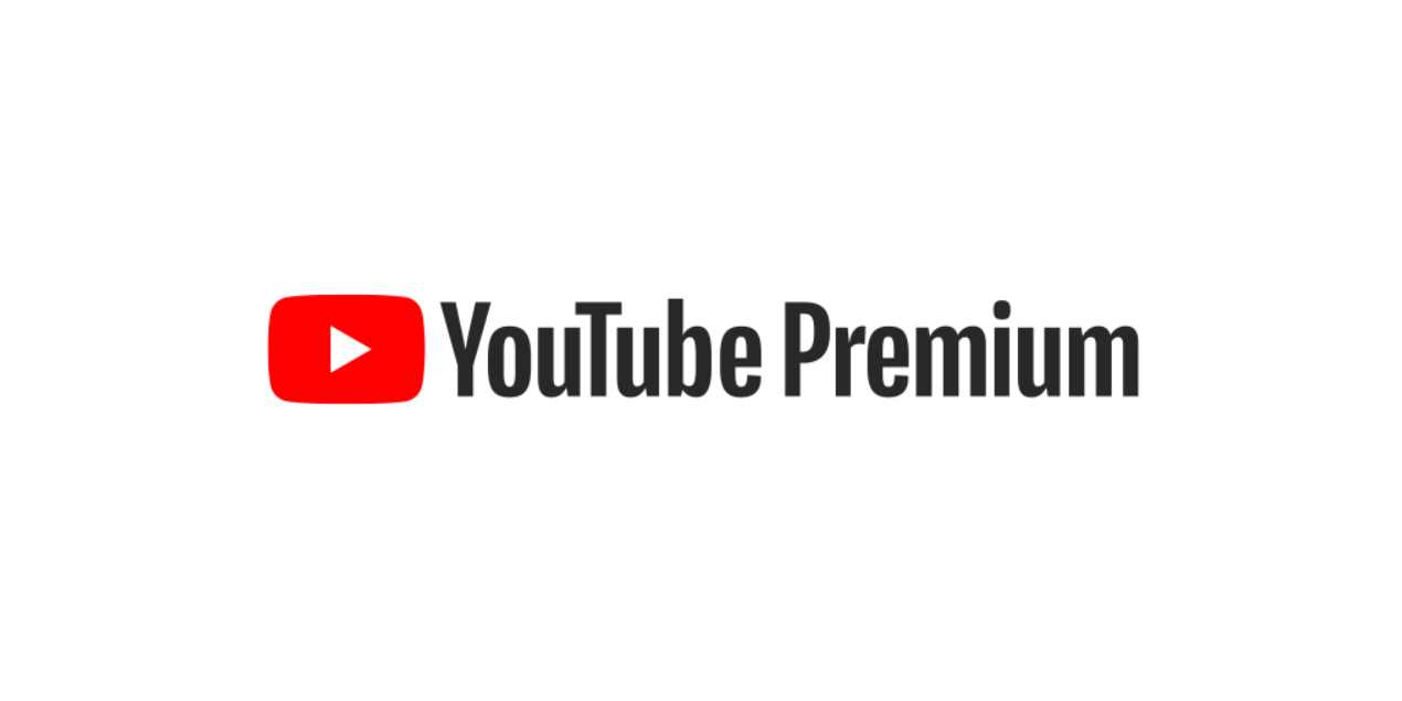 How To Redeem The Free Three Months Of Youtube Premium In Pokemon Go - Dot Esports