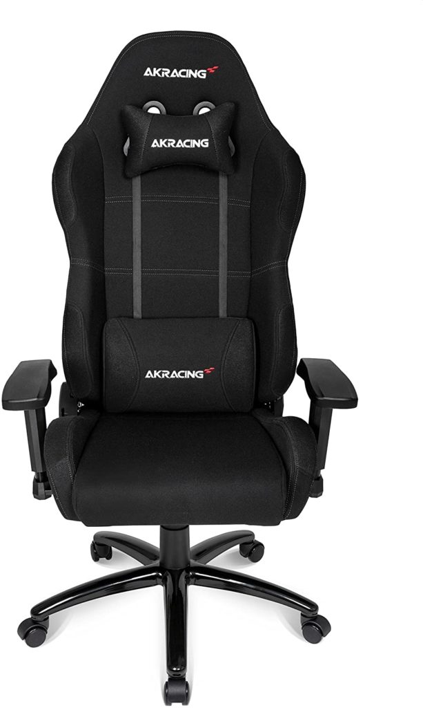 Save on AKRacing Core Series EX Gaming Chair