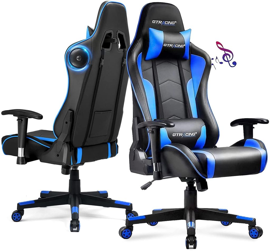 Best Value Deals On Gaming Chairs August 2021 Dot Esports
