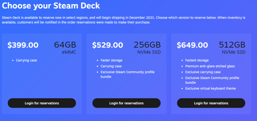 Steam Deck Prices 1024x483 