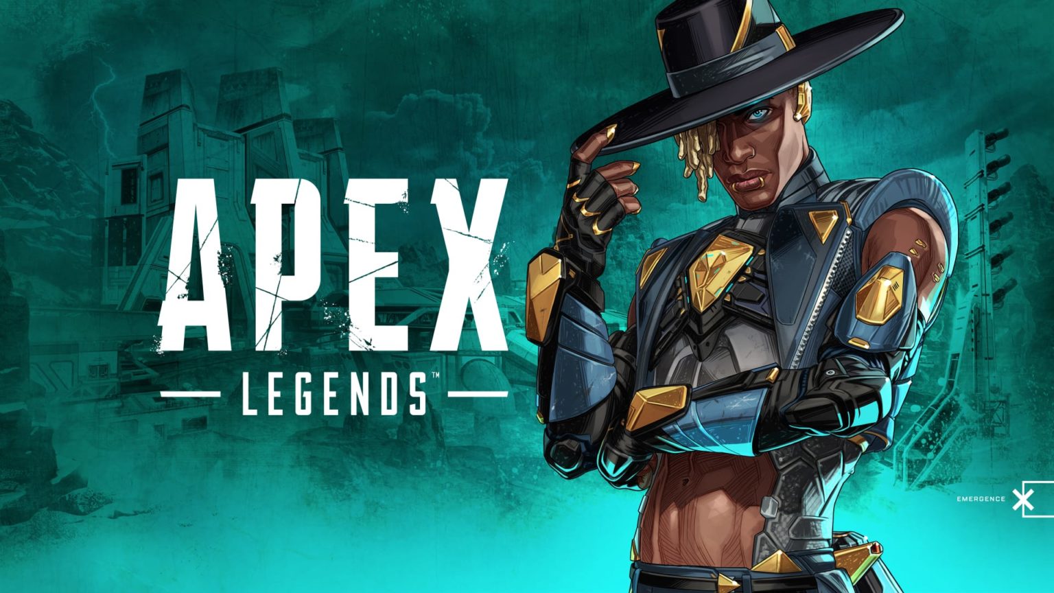 Apex Legends Emergence (season 10) patch: Full notes and updates - Dot