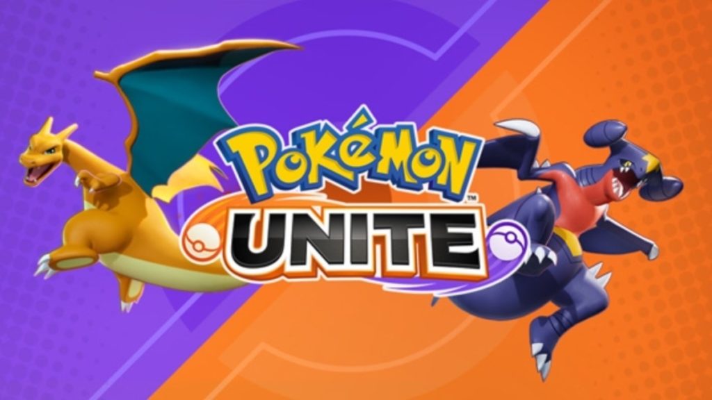 Pokémon UNIDO