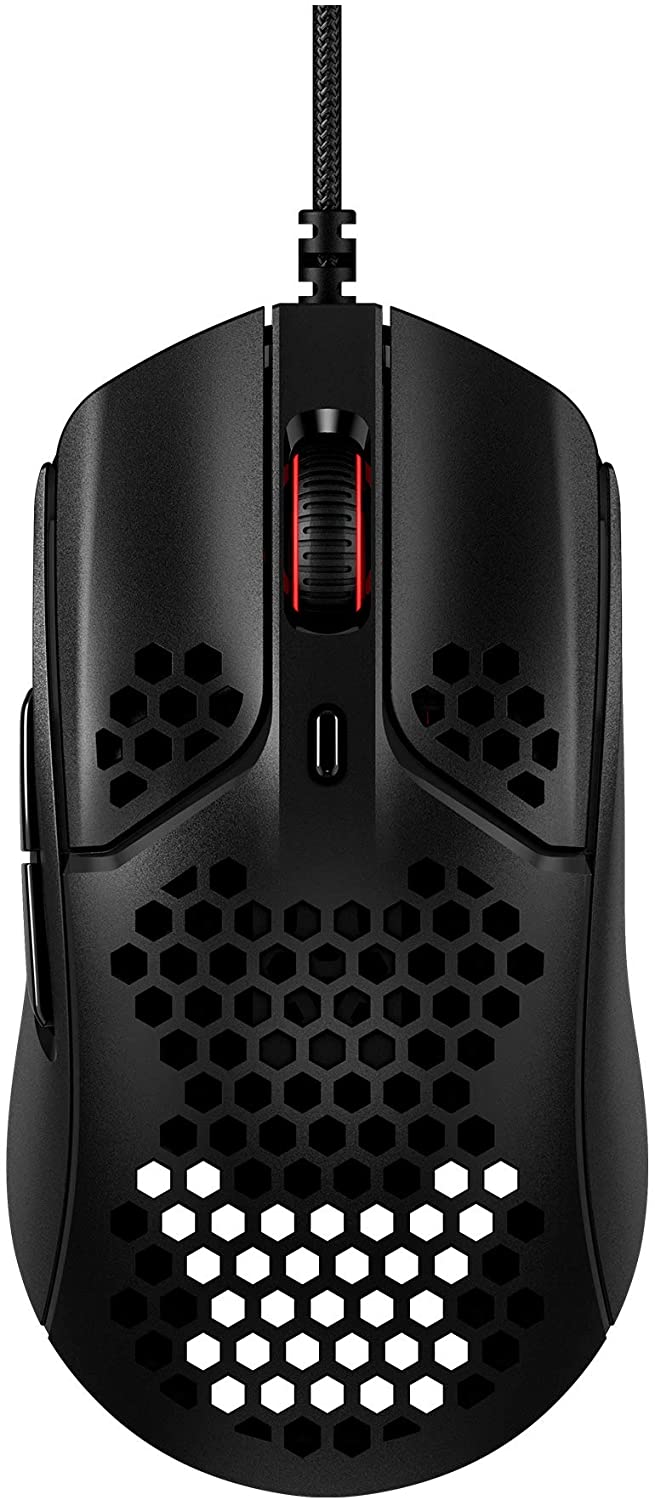 2021's Best Gaming Mouse The Best Gaming Mice of 2021 Dot Esports