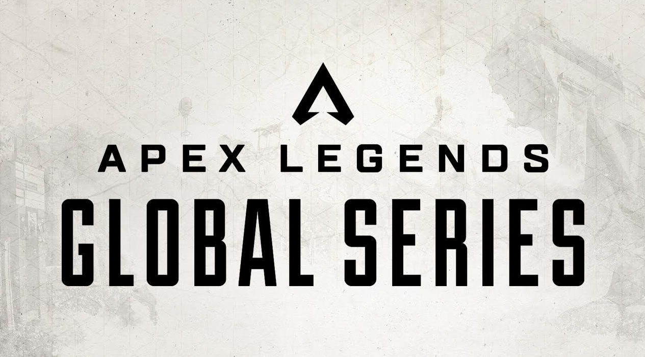 Apex Legends Global Series Announces 5 Million Pro League Format Expands To Console Dot Esports