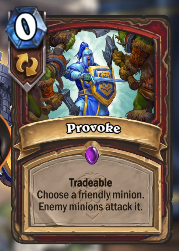 what-does-tradeable-mean-in-hearthstone-dot-esports