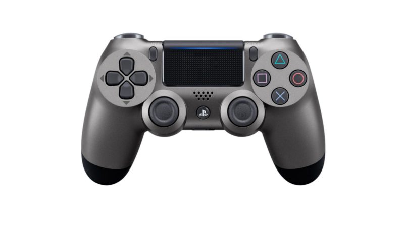 best controller compatible steam games