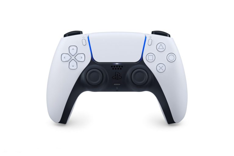 steam link android controller