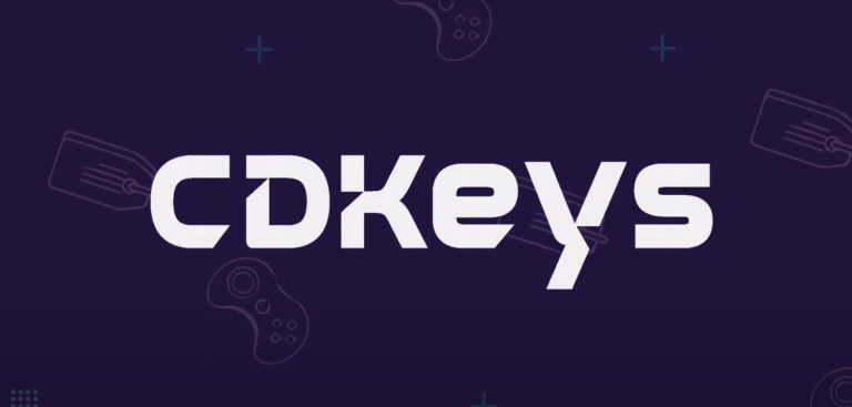 Is CDKeys a safe and legit site for game codes? Answered - Dot Esports