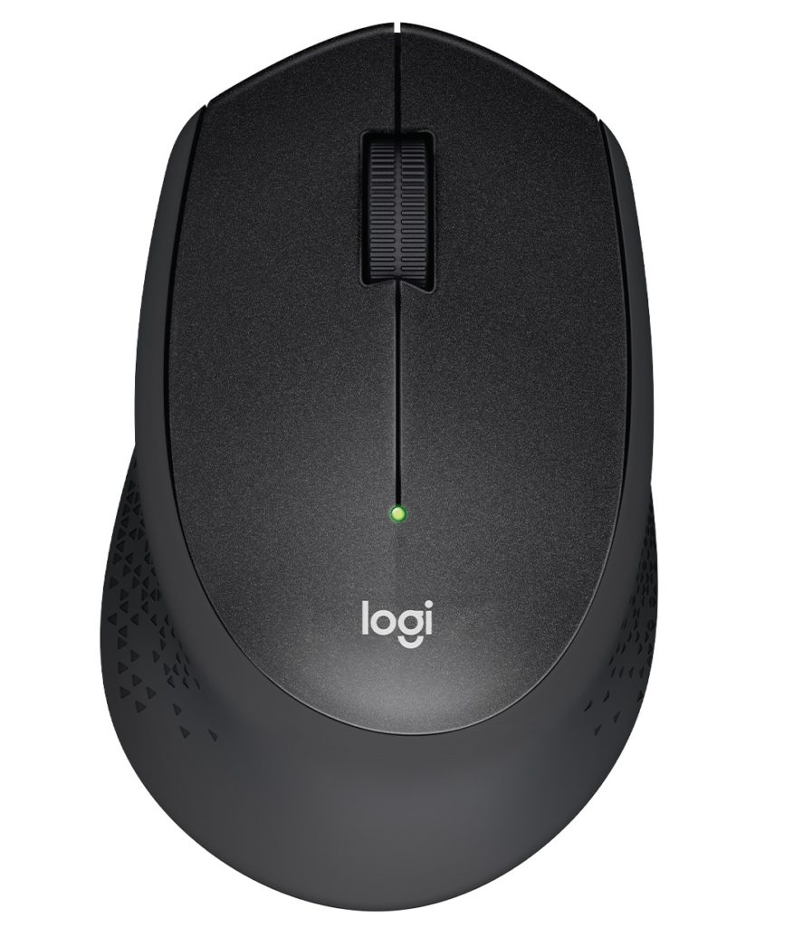 Best Silent Gaming Mouse In 2020