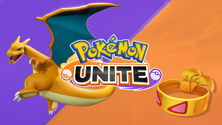 pokemon unite patch notes pokemon unite patch notes