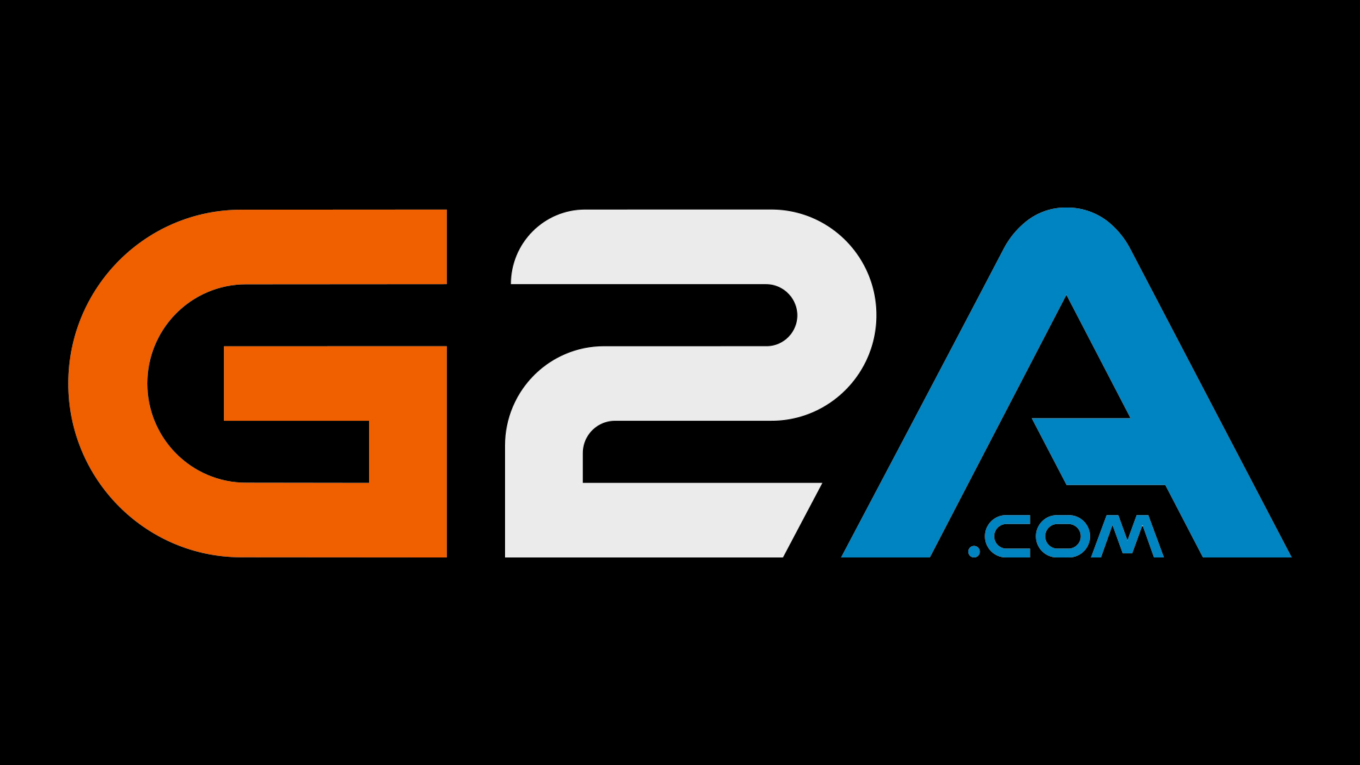 Is G2A a legit and safe site for game codes? Answered