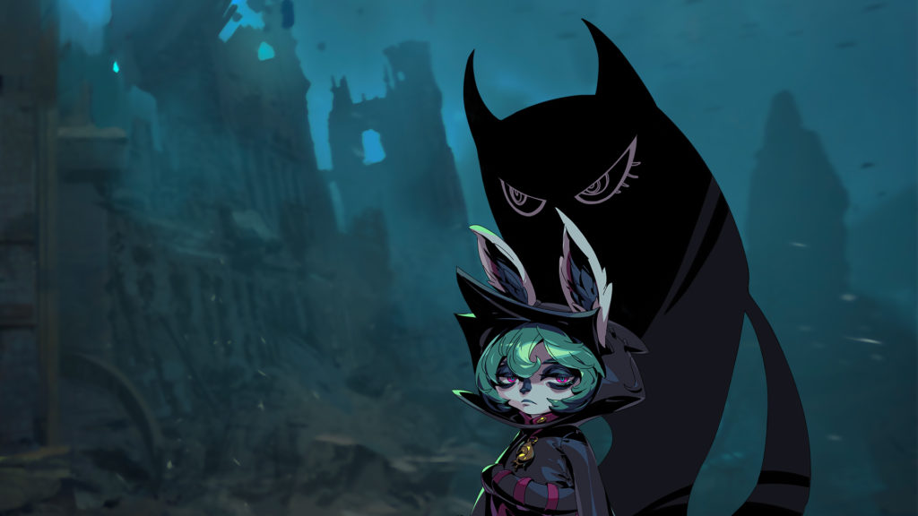 League of Legends | Page 5 of 1346 | News, Stats, Players, Teams, and