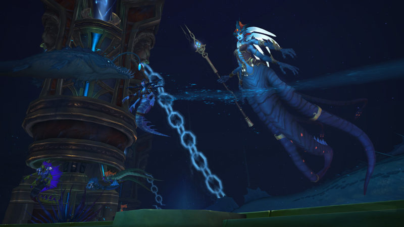 wow bosses time spent unkilled wow bosses time spent unkilled