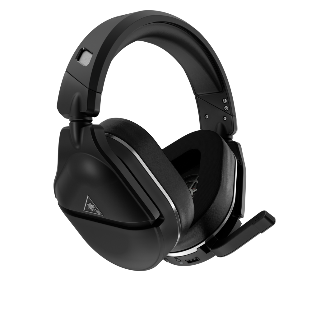 best wireless gaming headset for glasses