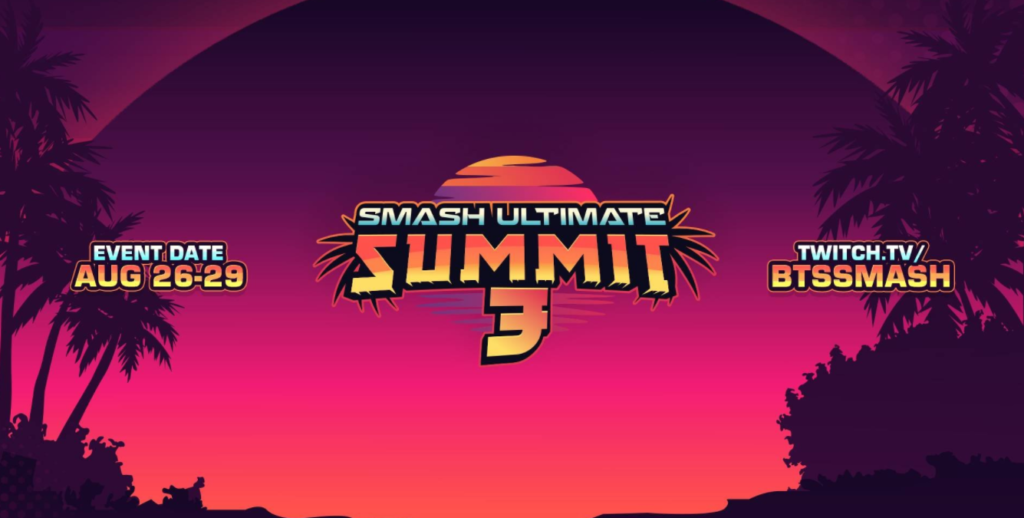 Ultimate Summit 3 second 100K prize pool tournament in Super