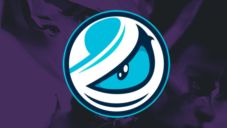 Luminosity roll past Sentinels in the VCT Challengers 2 group stage