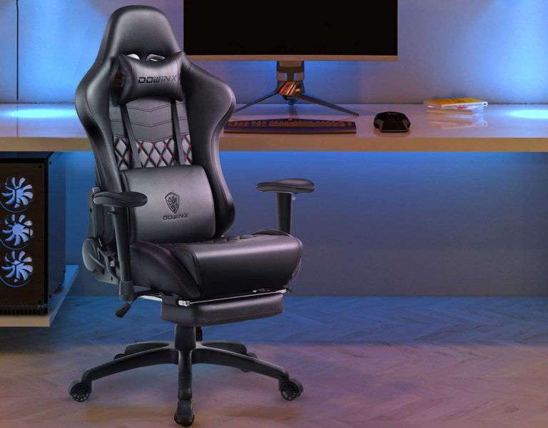 bestmassage gaming massage chair