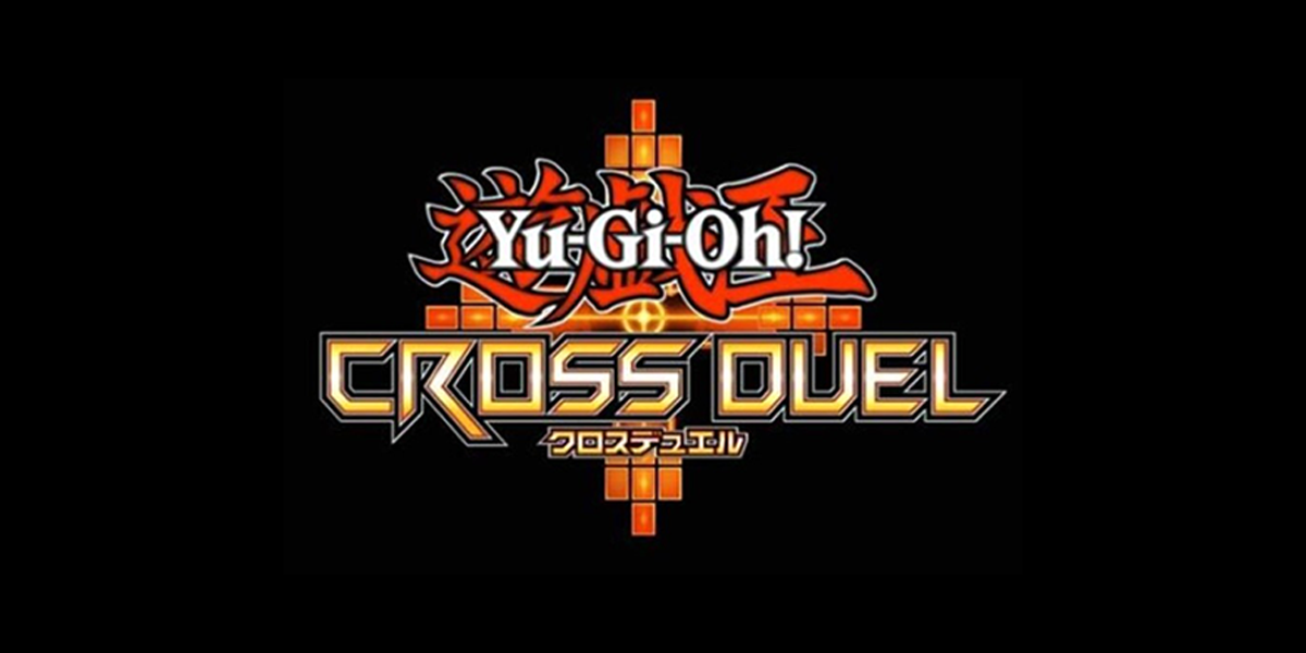 How to register for the Yu-Gi-Oh! Cross Duel closed beta test | Dot Esports