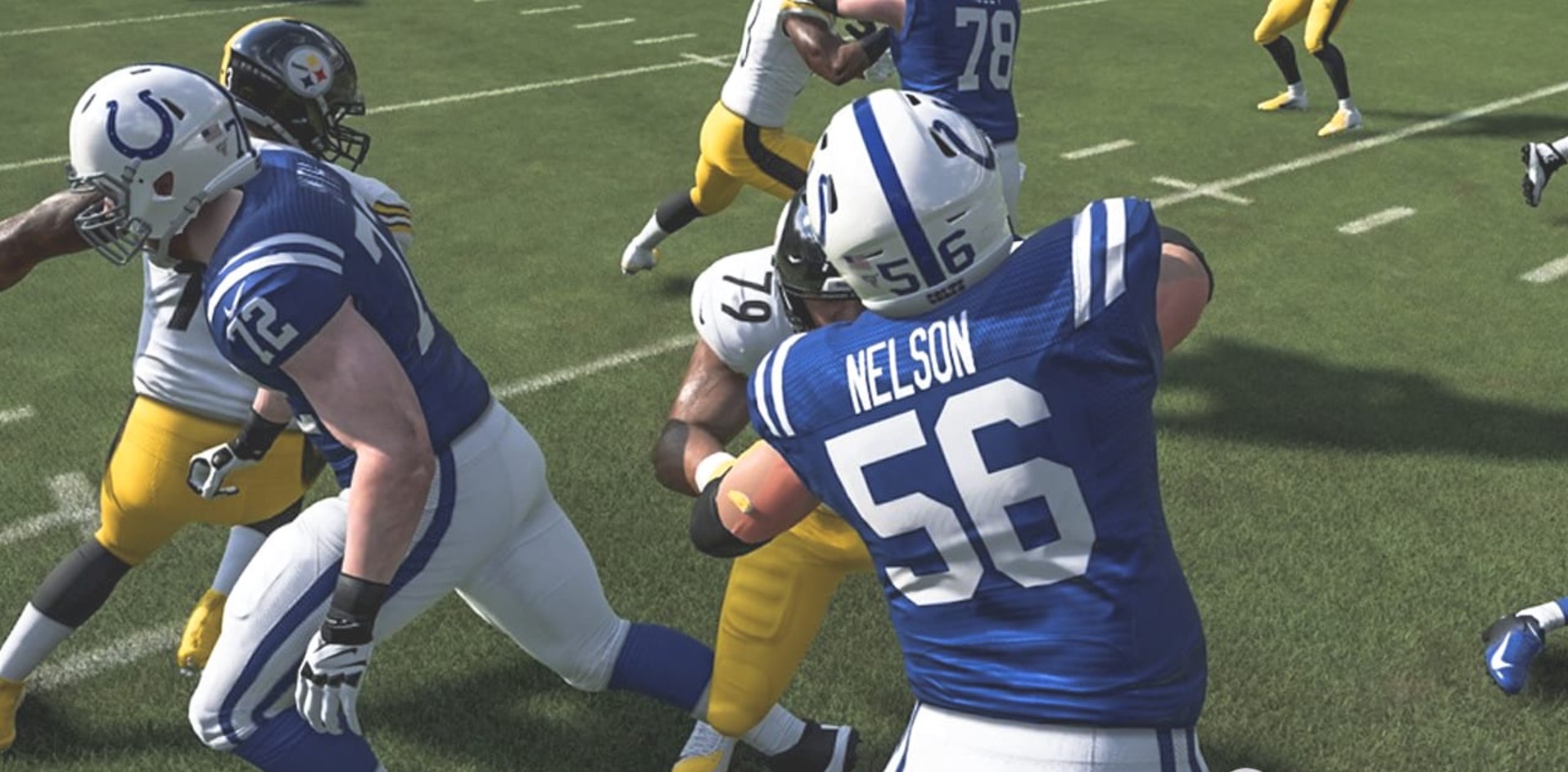 the-best-offensive-line-players-in-madden-nfl-22-cooldown