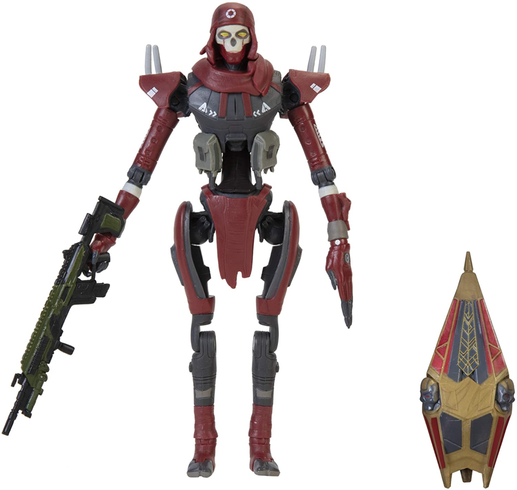 Deals On Apex Legends Toys And Collectibles Cooldown 6289