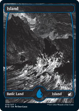 eternal lands view mana numbers eternal lands view mana numbers