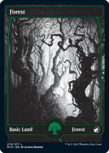 eternal lands magic eternal lands magic