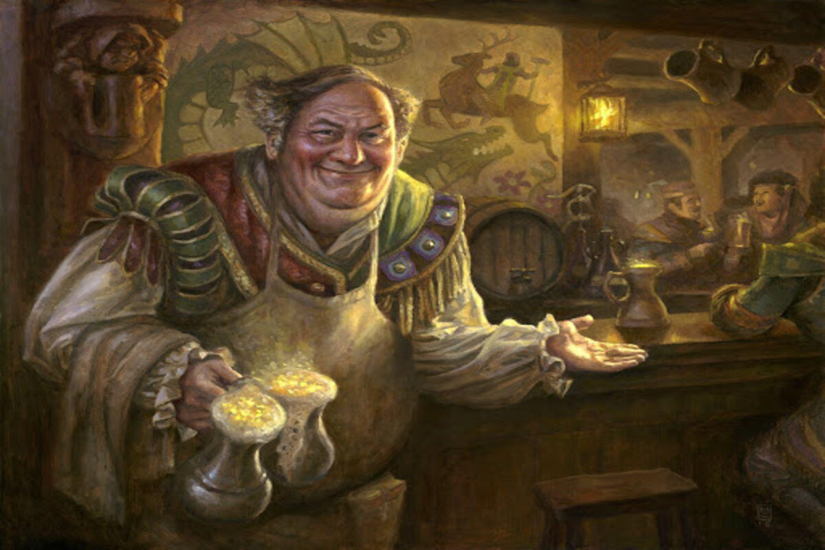 MTG 2021 Challenger Gauntlet: Standings, schedule, and decks - Dot Esports MTG 2021 Challenger Gauntlet: Standings, schedule, and decks - Dot Esports