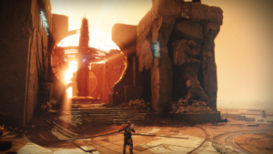 Here Are All Of Destiny 2's Season Start And End Dates - Dot Esports