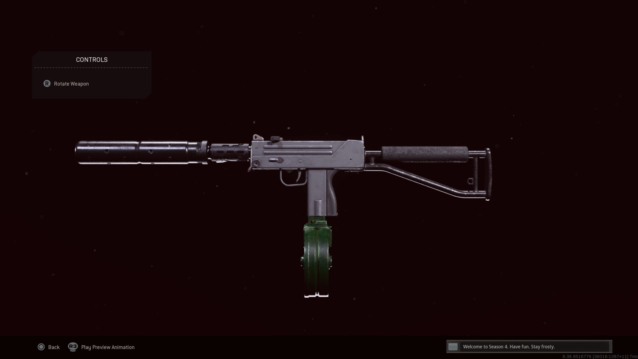 The best optics and scopes in Call of Duty Warzone Dot Esports