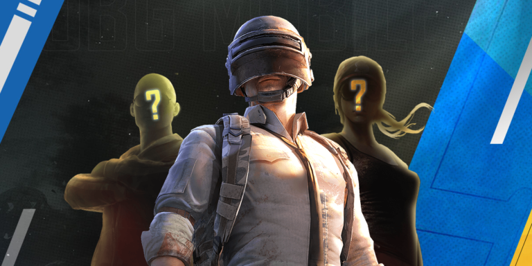 PUBG Mobile launches $100 million Next Star creator program | Dot Esports