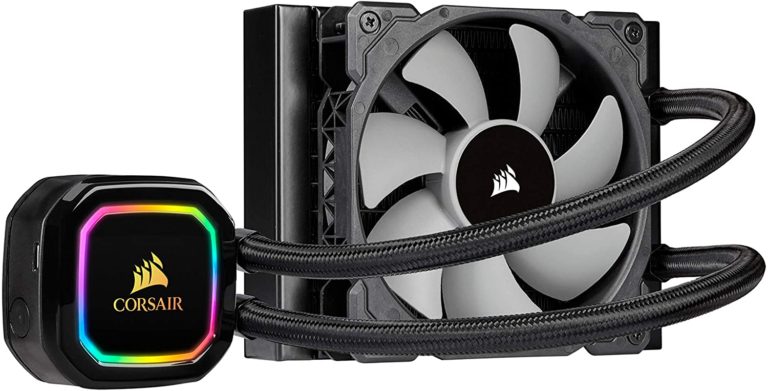 Image via Corsair