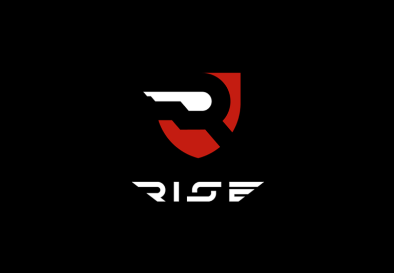 Rise send FaZe Clan to lower bracket in VCT Last Chance Qualifier upper quarterfinals
