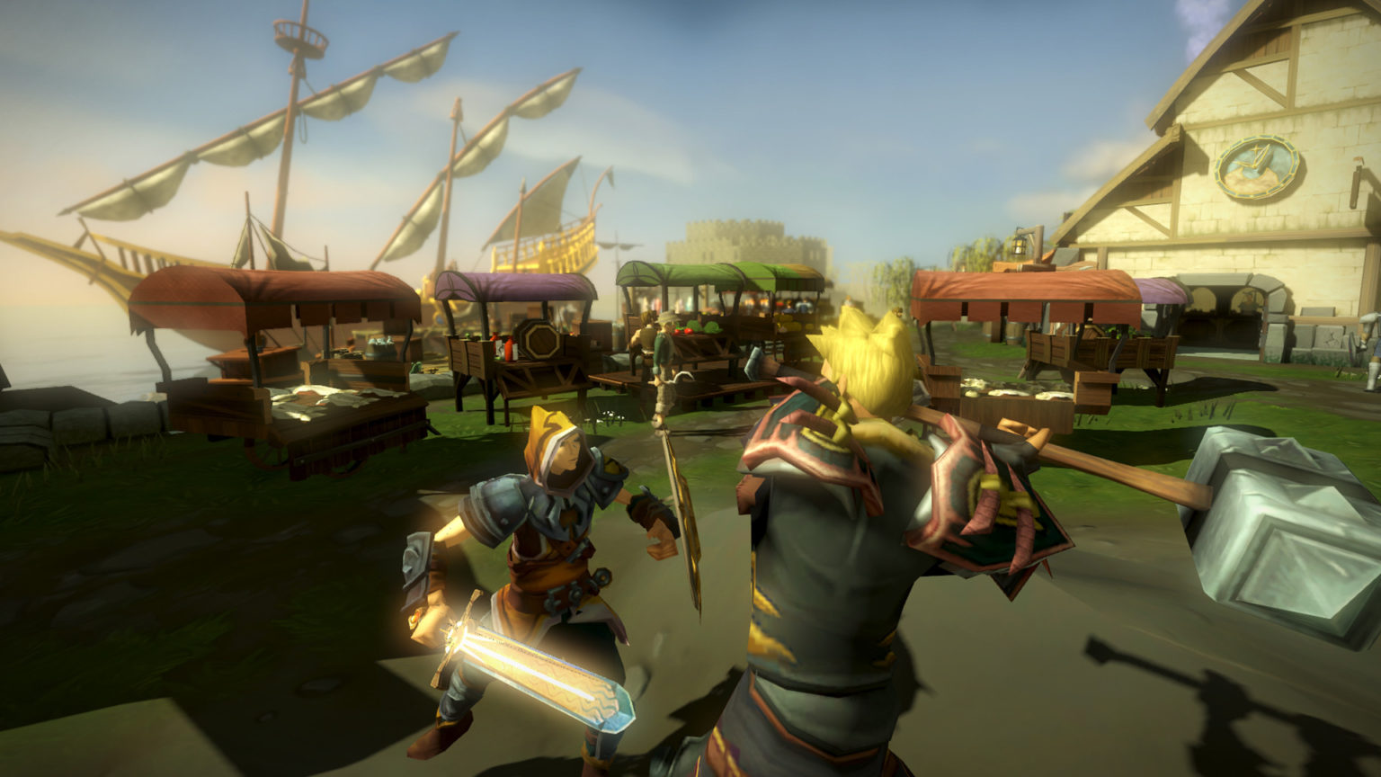How to increase combat level in runescape dot esports