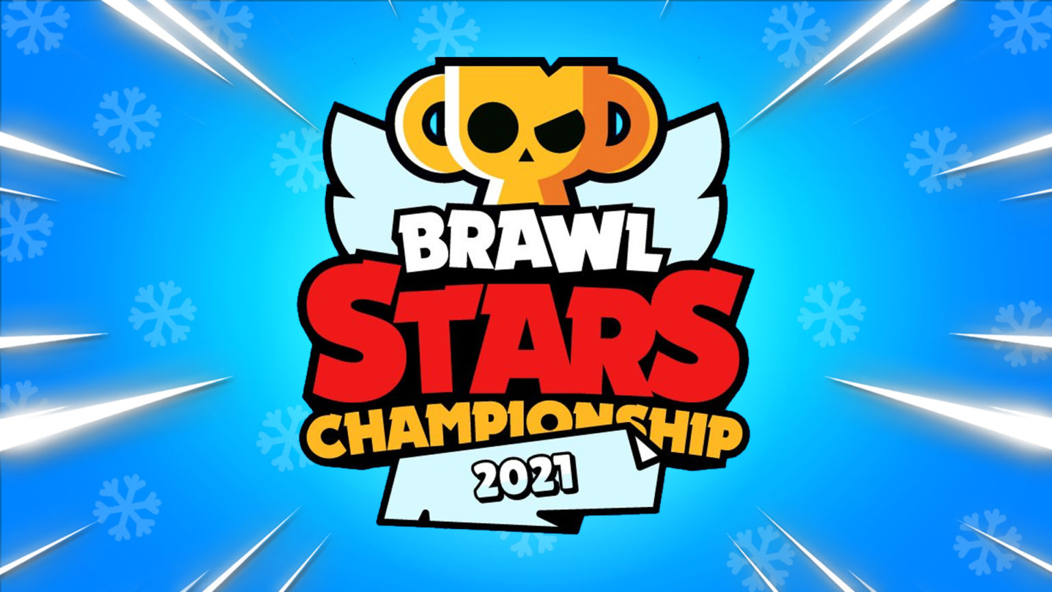 Когда обновление в brawl stars 2021 год июнь