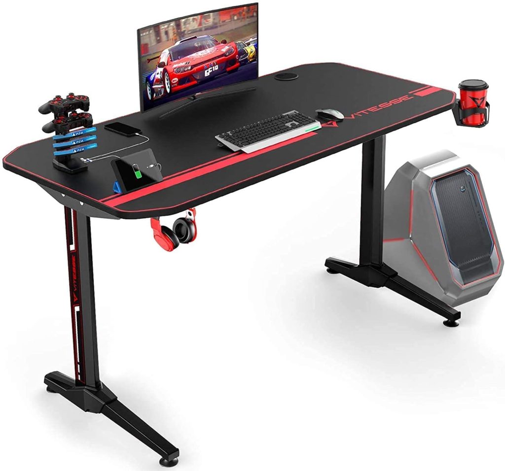 computer desk under 100 dollars