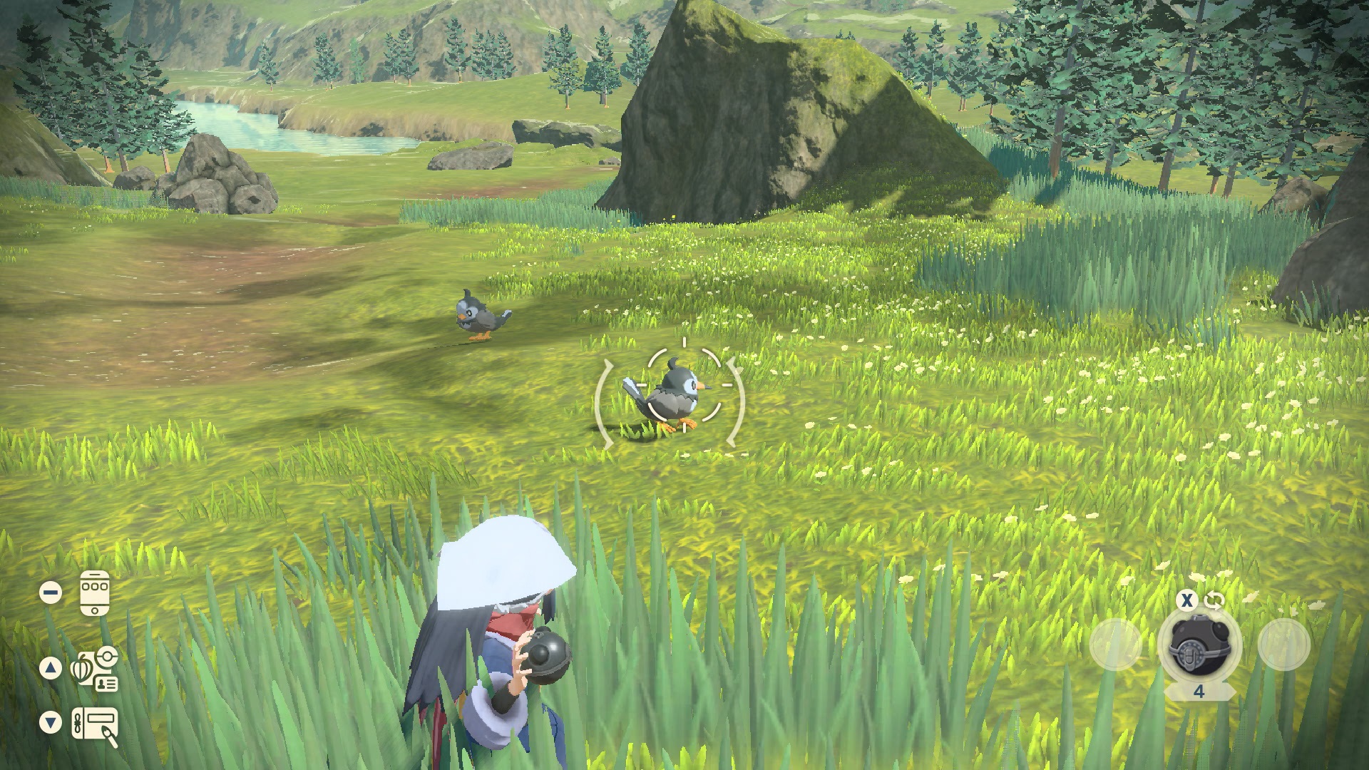 Pokemon_Legends__Arceus_-_Screenshot_12.jpg