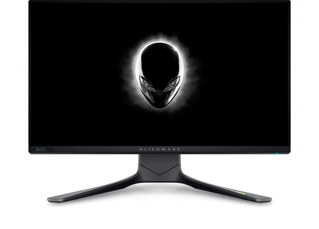 Alienware