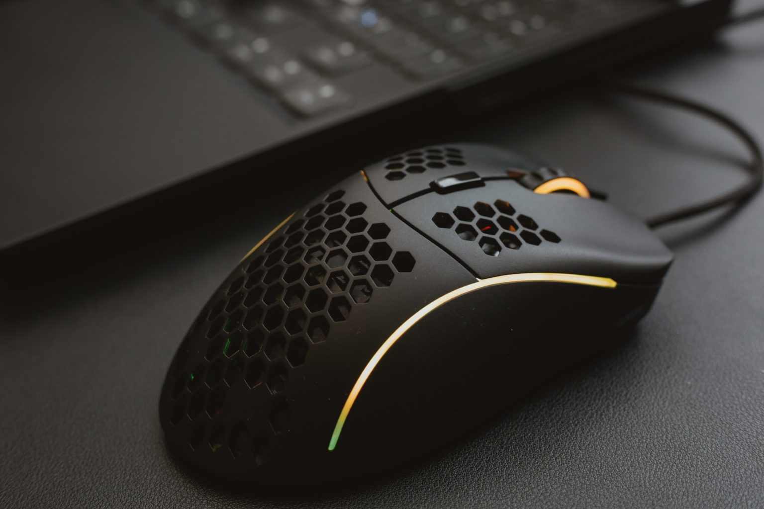 how-to-improve-mouse-precision-dot-esports