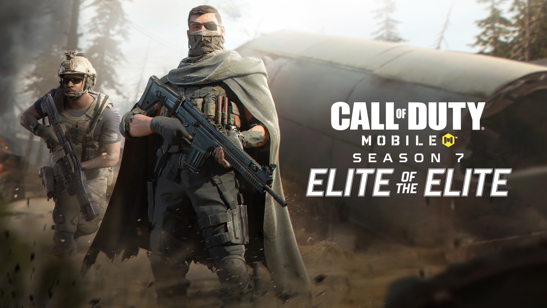 call of duty warzone apk download for android
