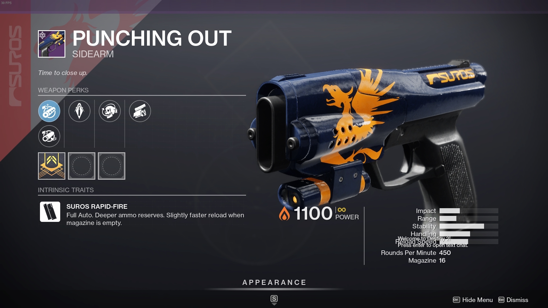 Destiny 2 Season Of The Lost Vanguard Ranks These are all of Destiny 2's Season of the Lost weapons - Dot Esports