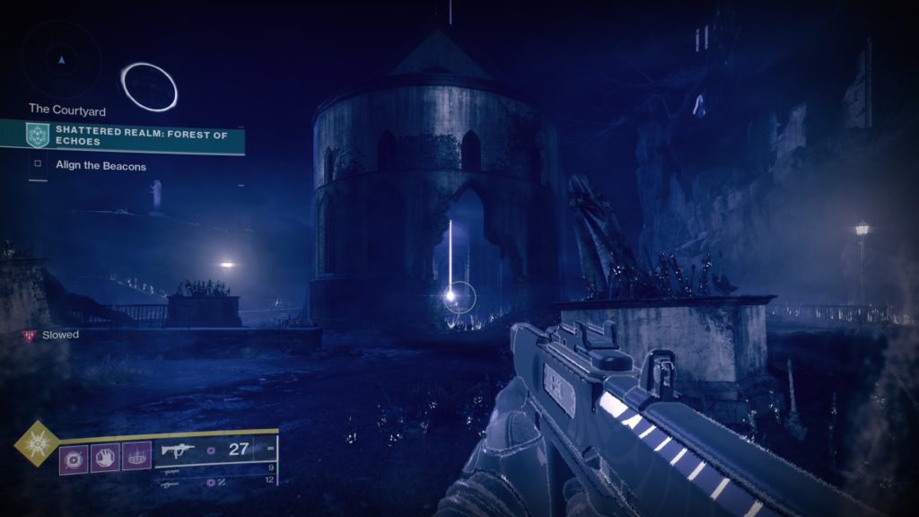 how-to-complete-shattered-realm-forest-of-echoes-in-destiny-2-dot-esports