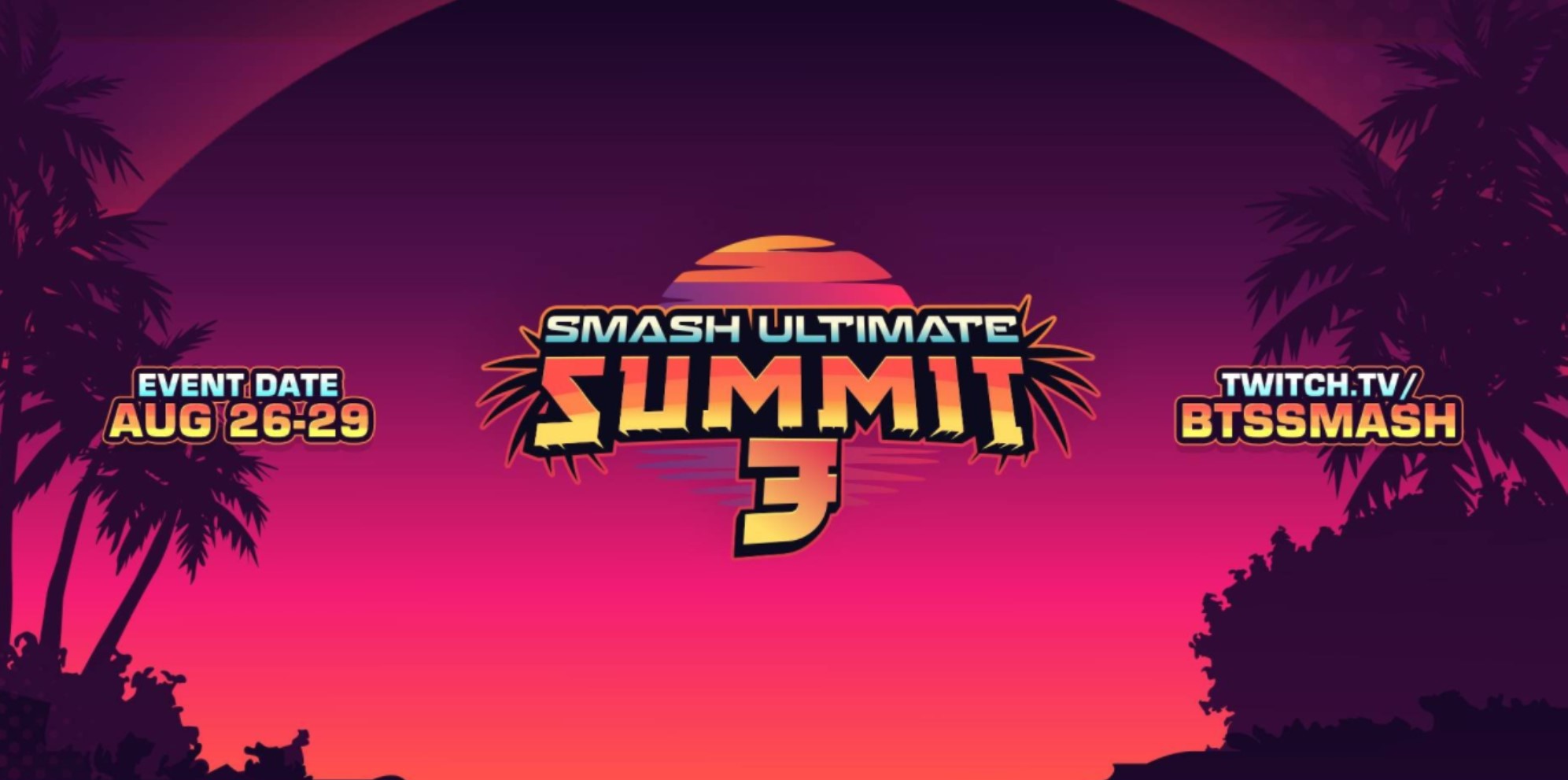 Smash Ultimate Summit 3 power rankings Dot Esports