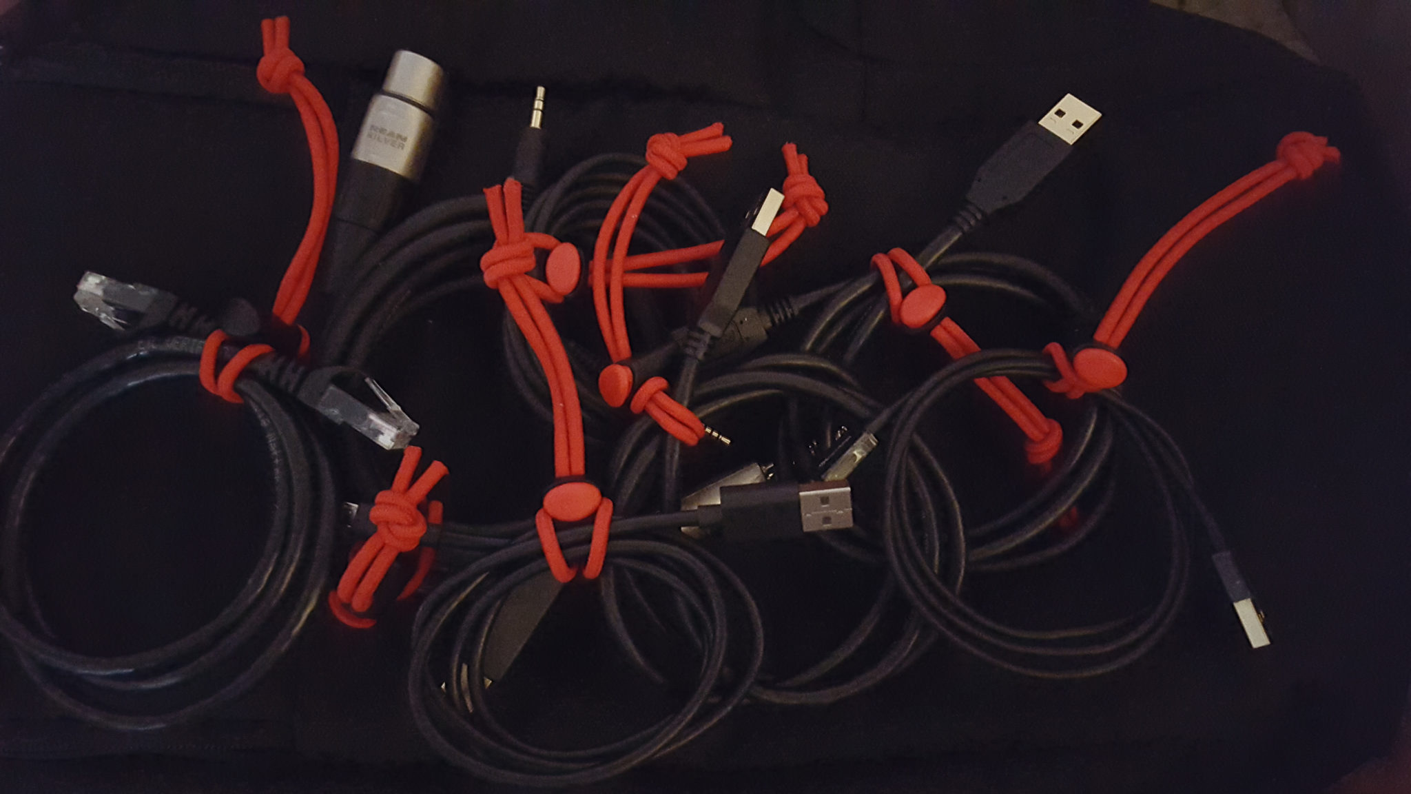 How to Hide Monitor Wires How to Hide Computer Cords Dot Esports