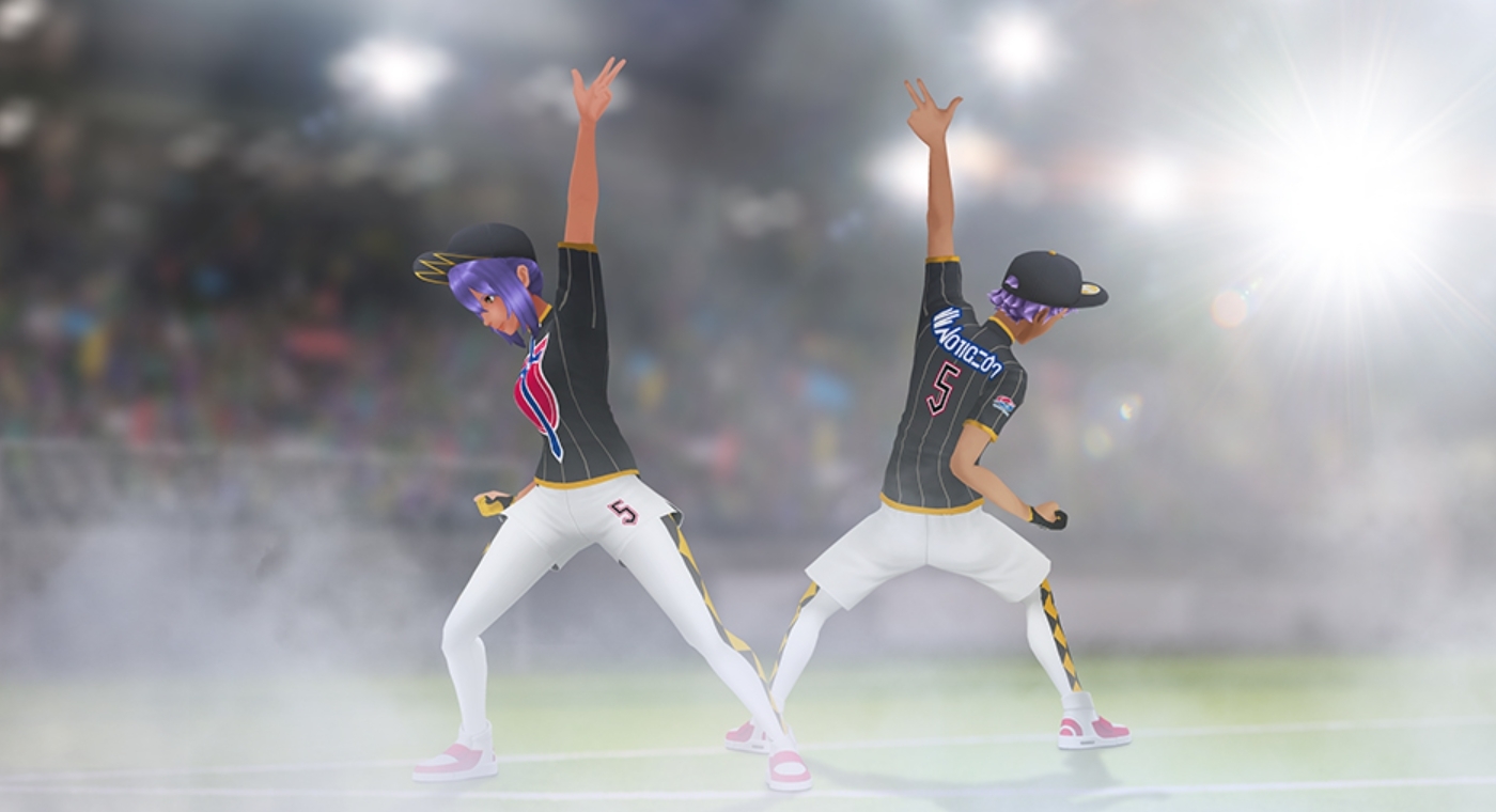 Pokemon Go Battle League Season 9 Adds New Special Cups Leon S Champion Outfit Dot Esports